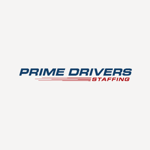 Prime Drivers Staffing