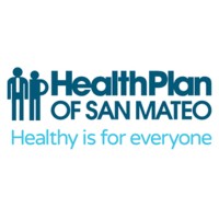 San Mateo Health Commission