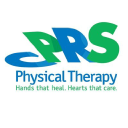 CENTRAL PA REHABILITATION SERVICES