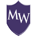 Monroe-Woodbury Central School District