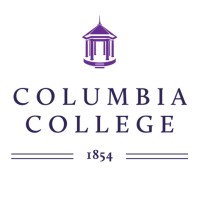 Columbia College South Carolina