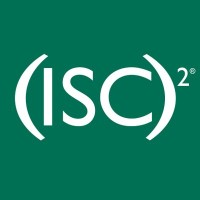 International Information Systems Security Certification Consortium
