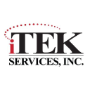 ITEK HOLDING