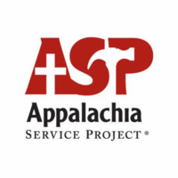 APPALACHIA SERVICE PROJECT