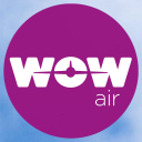 Employment Verification for WOW Air