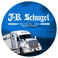 J&R Schugel Trucking