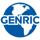 Employment Verification for Genric