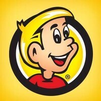 Employment Verification for Hungry Howies Pizza