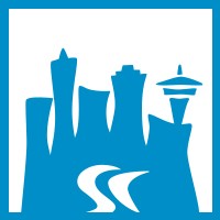 Seattle Central College