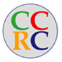 Employment Verification for COMMUNITY CARE OF RUTHERFORD COUNTY