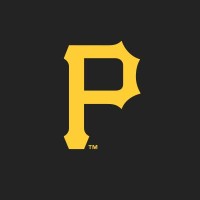 Pirate City