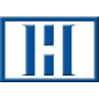 Hillwood Development