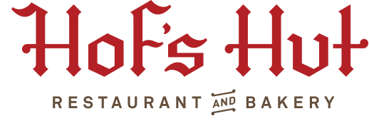 Employment Verification for Hofs Hut Restaurants