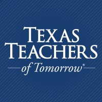 Texas Teachers