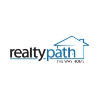 Realtypath
