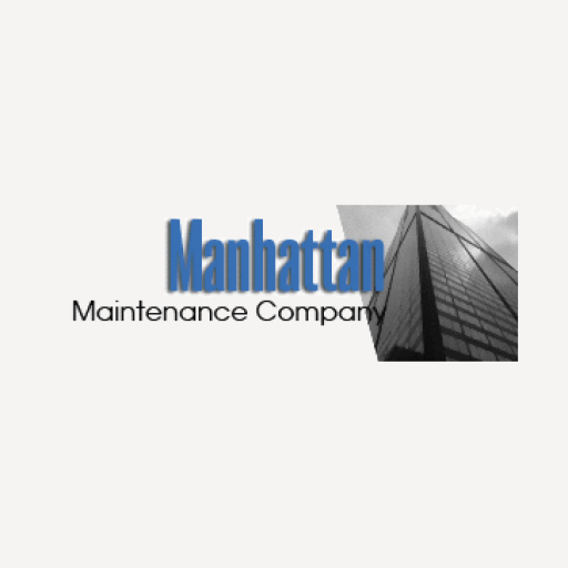 MANHATTAN MAINTENANCE