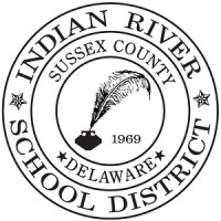 Indian River School District