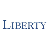 Liberty Company Insurance Brokers