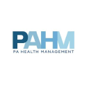 Pa Health Management