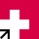 Employment Verification for OnePoint Patient Care