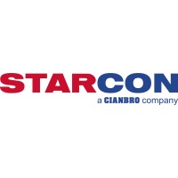 STARCON International
