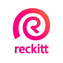 Employment Verification for Reckitt Benckiser