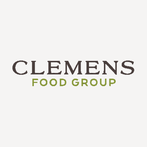 Employment Verification for Clemens Food Group