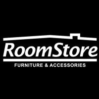 RoomStore