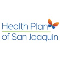 Health Plan of San Joaquin