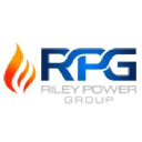 Riley Power Group