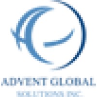 Advent Global Solutions