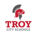 Employment Verification for TROY CITY SCHOOL DISTRICT