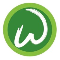 Wahlburgers