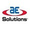 Applied Engineering Solutions