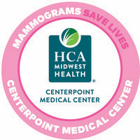 Centerpoint Medical Center Of Independence