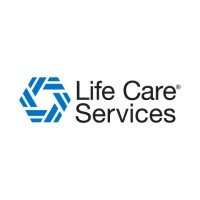Life Care Services