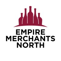 Empire Merchants North