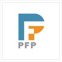 PFP Services