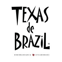 Texas De Brazil