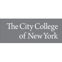 City College of New York