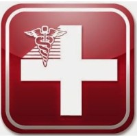 Alvarado Hospital Medical Center