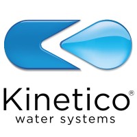 Kinetico