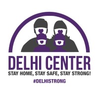 Delhi Center