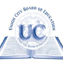 UCBOE