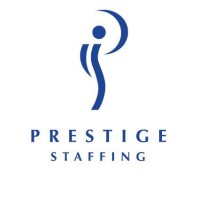 Prestige Staffing