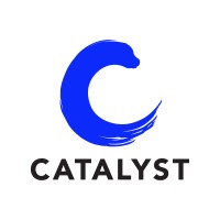 Catalyst
