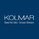 Kolmar Laboratories