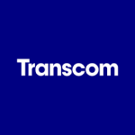 Transcom