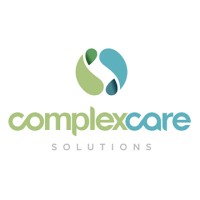 Complexcare Solutions