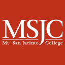 Employment Verification for Mount San Jacinto College